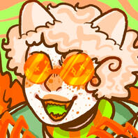 davepetasprite - homestuck