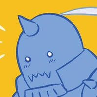 alphonse elric - fullmetal alchemist 2003