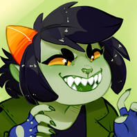 nepeta leijon - homestuck