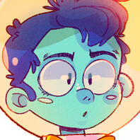 space kid - camp camp