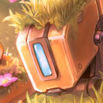 bastion - overwatch