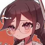 touko fukawa - danganronpa