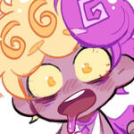 angel cookie jelly walker