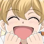 honey senpai - ouran high school host club