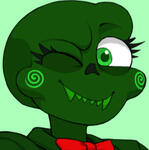 calliope - homestuck