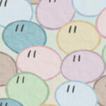 dango daikazoku - clannad
