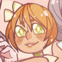 rin hoshizora - love live