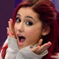 cat valentine - victorious
