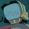canti - flcl