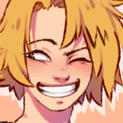 denki kaminari - bnha