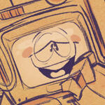 yes man - fallout new vegas