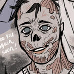 gob - fallout 3