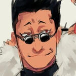 greed - fullmetal alchemist