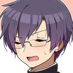 morishige sakutaro - corpse party