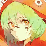 GUMI