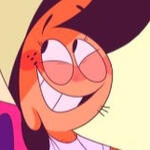 wander - wander over yonder